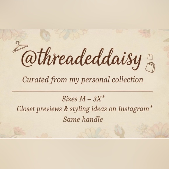 EUC Chanel Pink Quilted Lamskin CC Cosmetic Bag with Chanel Box - Picture 14 of 14